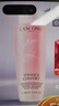 兰蔻（LANCOME）新清滢保湿柔肤水400ml 大粉水爽肤水补水保湿【临期清仓】 实拍图