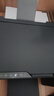 爱普生（EPSON）墨仓式 L3255彩色打印机 微信打印/无线连接  家用打印优选 AI学习打印机（打印、复印、扫描） 实拍图
