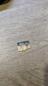 京东京造512GB TF内存卡4K超高清京东京造金标Pro系列存储卡U3V30A2兼容无人机运动相机读速200MB/S 实拍图