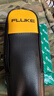福禄克（FLUKE）902FC 真有效值多功能数字钳形表(钳形+万用+温度三表合一)600A 实拍图