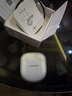 Bose QuietComfort 消噪耳塞Ultra 大鲨三代真无线蓝牙运动耳机 主动降噪耳机 智能耳内音场调校 消噪耳塞 Ultra-60周年钻光纪念款 实拍图