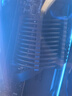 酷冷至尊（CoolerMaster）冰神G360/龙影2代ARGB CPU水冷散热器 基础版 双风格顶盖/多平台扣具/优化铜底水道/ATMOS II 实拍图