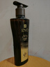 吕（Ryo）黑金吕洗发水400ml 舒缓头皮修护滋养黑灵芝洗发水【热门商品】 实拍图