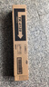 绘威TK-4128粉盒 适用京瓷Kyocera TASKalfa 2010 2011数码复合机 复印机碳粉盒 墨粉盒 墨盒 碳粉 墨粉 实拍图
