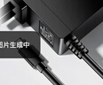 毕亚兹 Switch充电器 电源适配器ns底座充电器快速充电线lite日港版国行oled直充  39w快充 实拍图