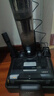 莱克（LEXY）海王星N5三合一洗地吸尘器高端吸尘除螨洗地机大吸力吸扫拖洗一体机 N5L-海王星 实拍图