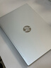 惠普（HP）战66 16英寸2025轻薄办公笔记本电脑 标压锐龙7 H 255 24G 1T 2.5K屏 1年上门【国家补贴】 实拍图