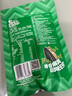 洽洽焦糖山核桃藤椒瓜子风味瓜子葵花籽98g休闲零食炒货 【清香麻爽】藤椒瓜子98g 实拍图
