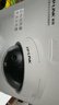 普联（TP-LINK） 摄像头家用监控器360全景家庭室内tplink可对话网络手机远程门口高清IPC443ME-A4 实拍图