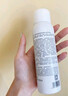 可复美电解质藻萃舒缓保湿精华喷雾100ml/瓶/盒 舒缓保湿 实拍图