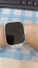 小米（MI）REDMI Watch 5 皎月银 国家补贴 澎湃OS 2 心率血氧监测 蓝牙通话 红米手表5 智能手表 小米汽车 实拍图