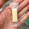 糖尿人可以吃的无蔗糖奶酪条内蒙古手工纯奶酪解馋代餐饱腹食品 无蔗糖奶酪3袋【45根-60根】 实拍图