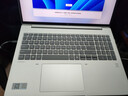 惠普（HP）战66 16英寸2025轻薄办公笔记本电脑 标压锐龙7 H 255 32G 1T 2.5K屏 1年上门【国家补贴】 实拍图