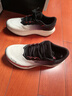 安踏PG7丨旅行丨缓震慢跑鞋男透气舒适减震休闲运动鞋112445504 实拍图