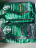 星巴克（Starbucks）派克市场咖啡豆2袋*200g 中烘100%阿拉比卡豆 手冲黑咖啡 实拍图