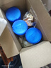 嘉宝（GERBER）混合蔬菜营养谷物高铁米粉宝宝辅食米糊250g 6月龄+100%真验厂 实拍图