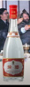 汾酒 红盖玻汾 清香型白酒 42度 475mL*6瓶 整箱非原箱 实拍图
