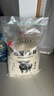 方家铺子淡干干贝300g 海鲜干货淡干瑶柱扇贝 火锅粽子食材包邮源头直发 实拍图