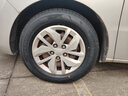 玲珑轮胎汽车轮胎215/65R16 98H 玲珑臻选 HD 适配途观/奥德赛 实拍图