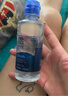 博士伦润明清透隐形眼镜水护理液120mlx3瓶 隐形眼镜多功能护理液 实拍图