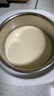 OIDIRE（偶点）酸奶机 家用小型全自动恒温酸奶机酵素机米酒机纳豆智能精控温发酵机1L大容量不锈钢内胆 ODI-SA13 经典款+陶瓷分杯+赠10小包菌粉 实拍图