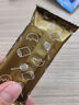 KE·OLA黑金芝士薄脆饼干480g 休闲零食下午茶 实拍图