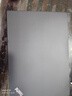 联想ThinkPad X13/L13/X1Carbon/X390轻薄二手笔记本电脑13.3寸商务办公 X13 i5-10代 8G 512G热销好货95新 实拍图