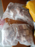 京东跑山猪黑猪去皮五花肉块4斤 烤肉炒菜食材 生鲜冷冻 红烧肉原料 实拍图