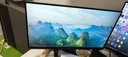 小米（MI）REDMI 21.45英寸显示器100Hz 8Bit色深 300nits亮度 全高清微边框低蓝光电脑办公显示器显示屏 A22 实拍图
