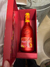轩尼诗（Hennessy）VSOP干邑白兰地法国进口洋酒700ml 2025生肖限量版礼盒 实拍图