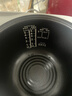 东芝（TOSHIBA）【政府补贴】 营养发芽米电饭煲2-3人 IH立体加热多功能3升电饭锅双预约 RC-10HSC 实拍图