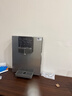 美的（Midea）净水器机厨下RO反渗透过滤母婴家用管线机加热直饮一体机壁挂式餐边柜直饮一体机全屋净冷热套装 【甄选套餐】家用净热直饮两件套 实拍图
