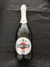 马天尼(Martini)意大利进口 Asti阿斯蒂甜型起泡酒750ml  实拍图