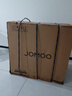 九牧（JOMOO）11173-2-1/31KD-3大力神家用马桶虹吸抗菌节水洁具305坑距 实拍图