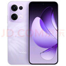 OPPO 【国家补贴】新品上市Reno13新品上市opporeno13新款手机5g全网通oppo拍照手机reno13oppo ai手机 Reno13蝶蝶紫(512+12) 官方标配 实拍图