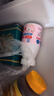 小斯利安多种矿物质软胶囊 儿童钙铁锌营养补充 适用1-3岁 蓝莓味50粒 实拍图