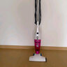 美的（Midea）吸尘器SC861A家用手持立式吸尘器二合一强劲吸力【国家补贴】 实拍图