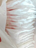好奇（Huggies）铂金装小桃裤纸尿裤NB84片(5kg以下)尿不湿【透爽散热】 实拍图