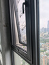安格尔门窗性能系列 断桥铝合金落地窗封阳台 中空隔音玻璃窗户临街平开窗隔热定制系统窗户 留言【姓名+电话+地址】优先测量设计 实拍图