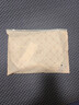 霏慕情趣内衣sm羞耻秘书制服夫妻刺激套装诱惑性感睡衣约会战袍女6205 实拍图