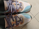 京东自营洗鞋服务运动鞋任洗3双上门取送价值2000元内小白鞋京东洗衣 实拍图