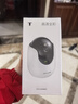 普联（TP-LINK）800万4K全彩摄像头家用监控360度无死角带夜视全景  室内无线手机远程可对话宠物宝宝看护 IPC48DW 实拍图