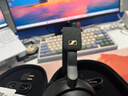 森海塞尔（Sennheiser）MOMENTUM 4 无线耳机 宝可梦大集结 京东电竞联名定制礼盒 主动降噪 礼物 双11推荐 实拍图