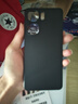 顾京 iqoo neo9/neo9Pro手机壳vivo iQOO Neo9sPro新款液态硅胶镜头全包围网红防摔超薄简约男女保护套 【静夜黑】单壳 iQOO Neo9 实拍图