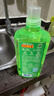 立白青柠洗洁精大瓶1kg*3瓶食品用维E精华去重油不伤手餐具果蔬适用 实拍图