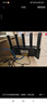 Tenda腾达路由器无线【千兆WiFi5穿墙王】信号增强家用全屋放大器AC1200金榜一名AC10 实拍图