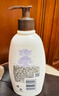 艾惟诺（Aveeno）艾维诺成人身体润肤乳 秋冬补水保湿滋润舒缓干敏皮男女士护肤霜 实拍图