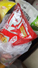 升元小麦冷面含料包565g*6袋 朝鲜冷面真空包装方便面杂粮面条速食 实拍图
