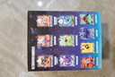 卡游奥特曼立体卡牌手办1小盒GMR卡片官方正版周边玩具收藏 实拍图
