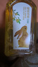 农夫山泉 【季节限定】东方树叶桂花乌龙茶335ml*15瓶无糖茶饮料整箱装 实拍图